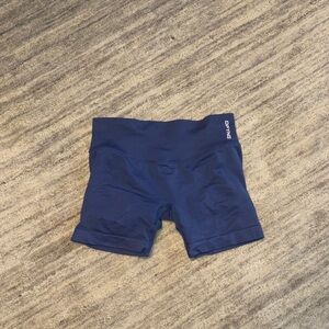 DFYNE SHORTS